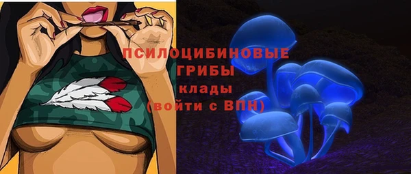 первитин Вязьма